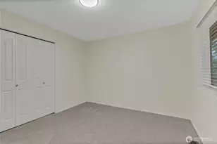 12708 115th St Ct E, Puyallup, WA 98374 - Photo 22