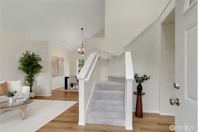 12708 115th Street Ct E, Puyallup, WA 98374 - Photo 4