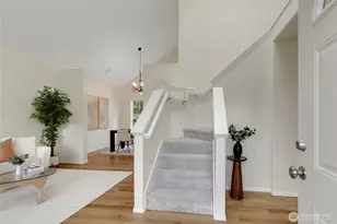 12708 115th St Ct E, Puyallup, WA 98374 - Photo 4