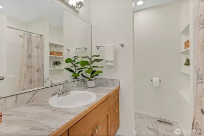 12708 115th Street Ct E, Puyallup, WA 98374 - Photo 28