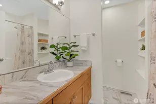 12708 115th St Ct E, Puyallup, WA 98374 - Photo 28