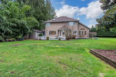 12708 115th Street Ct E, Puyallup, WA 98374 - Photo 30