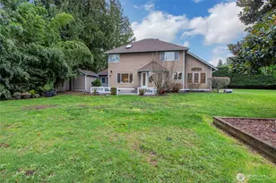 12708 115th St Ct E, Puyallup, WA 98374 - Photo 30