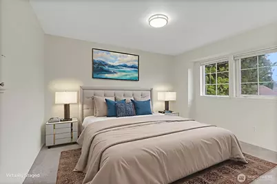 12708 115th Street Ct E, Puyallup, WA 98374 - Photo 24