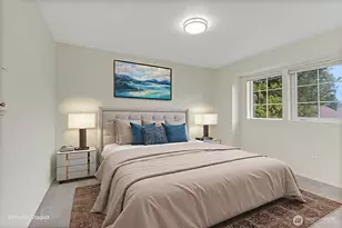 12708 115th St Ct E, Puyallup, WA 98374 - Photo 24