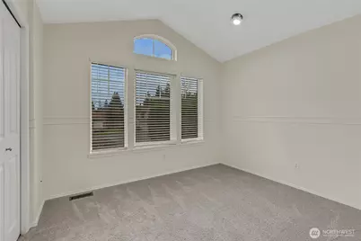 12708 115th Street Ct E, Puyallup, WA 98374 - Photo 26