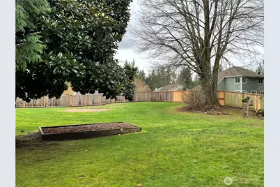 12708 115th Street Ct E, Puyallup, WA 98374 - Photo 32