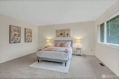 12708 115th Street Ct E, Puyallup, WA 98374 - Photo 18