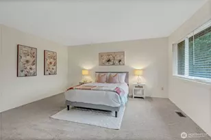 12708 115th St Ct E, Puyallup, WA 98374 - Photo 18