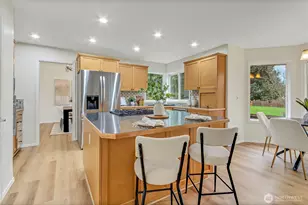 12708 115th St Ct E, Puyallup, WA 98374 - Photo 12