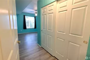 30875 State Route 20, Oak Harbor, WA 98277 - Photo 10