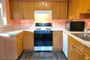 30875 State Route 20, Oak Harbor, WA 98277 - Photo 6