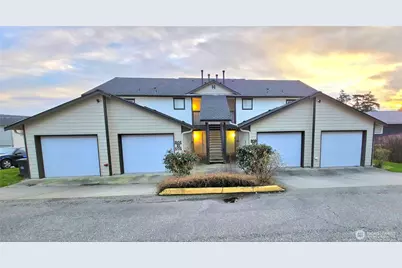 30875 State Route 20 #H102, Oak Harbor, WA 98277 - Photo 24