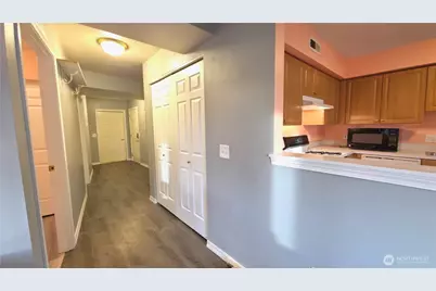 30875 State Route 20 #H102, Oak Harbor, WA 98277 - Photo 8