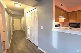 30875 State Route 20, Oak Harbor, WA 98277 - Photo 8