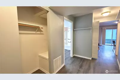 30875 State Route 20 #H102, Oak Harbor, WA 98277 - Photo 4