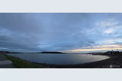 30875 State Route 20 #H102, Oak Harbor, WA 98277 - Photo 26