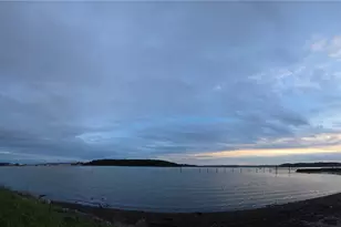 30875 State Route 20, Oak Harbor, WA 98277 - Photo 26