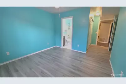 30875 State Route 20 #H102, Oak Harbor, WA 98277 - Photo 12
