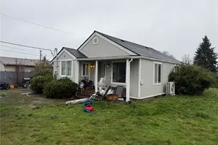 509 E 65th St, Tacoma, WA 98404 - Photo 6