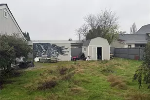 509 E 65th St, Tacoma, WA 98404 - Photo 4