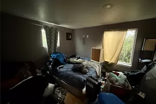 509 E 65th St, Tacoma, WA 98404 - Photo 8