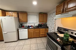 509 E 65th St, Tacoma, WA 98404 - Photo 10