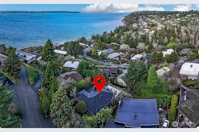 1832 Shoreview Lane SW, Burien, WA 98146 - Photo 36