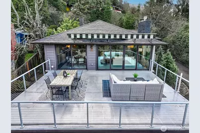 1832 Shoreview Lane SW, Burien, WA 98146 - Photo 38