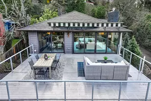 1832 Shoreview Ln SW, Burien, WA 98146 - Photo 38