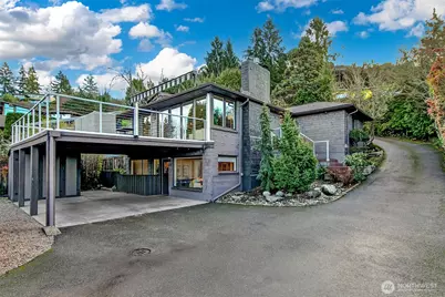 1832 Shoreview Lane SW, Burien, WA 98146 - Photo 26