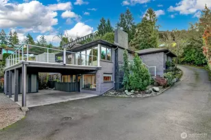 1832 Shoreview Ln SW, Burien, WA 98146 - Photo 26