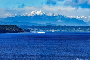 1832 Shoreview Ln SW, Burien, WA 98146 - Photo 40