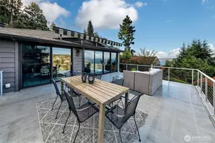 1832 Shoreview Ln SW, Burien, WA 98146 - Photo 30