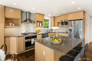 1832 Shoreview Ln SW, Burien, WA 98146 - Photo 12