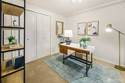 1832 Shoreview Lane SW, Burien, WA 98146 - Photo 20