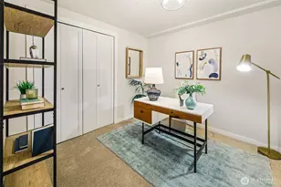 1832 Shoreview Ln SW, Burien, WA 98146 - Photo 20