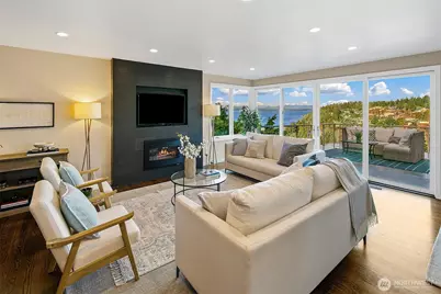 1832 Shoreview Lane SW, Burien, WA 98146 - Photo 6