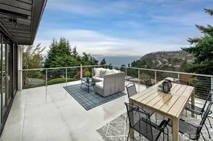 1832 Shoreview Ln SW, Burien, WA 98146 - Photo 28