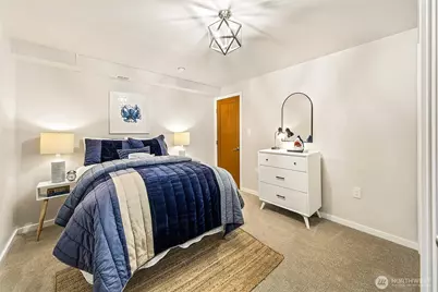 1832 Shoreview Lane SW, Burien, WA 98146 - Photo 22