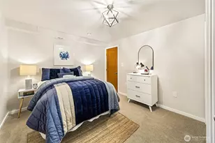 1832 Shoreview Ln SW, Burien, WA 98146 - Photo 22