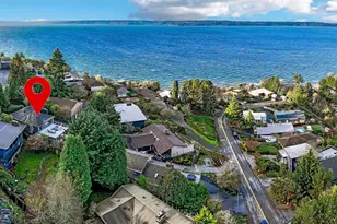 1832 Shoreview Ln SW, Burien, WA 98146 - Photo 2