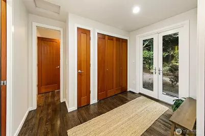 1832 Shoreview Lane SW, Burien, WA 98146 - Photo 16