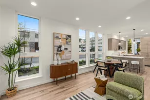 116 D 2nd Street S, Kirkland, WA 98033 - Photo 6