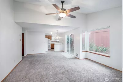 647 Malibu Drive SE, Lacey, WA 98503 - Photo 6