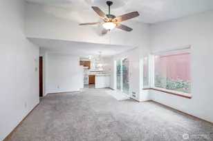 647 Malibu Dr SE, Lacey, WA 98503 - Photo 6