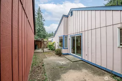 647 Malibu Drive SE, Lacey, WA 98503 - Photo 28
