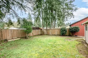 647 Malibu Dr SE, Lacey, WA 98503 - Photo 32
