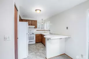 647 Malibu Dr SE, Lacey, WA 98503 - Photo 16