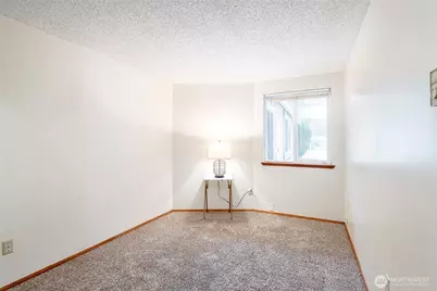 647 Malibu Drive SE, Lacey, WA 98503 - Photo 18